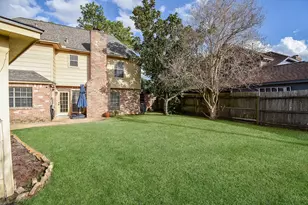 910 Shillington Dr, Katy, TX 77450 - Photo 46