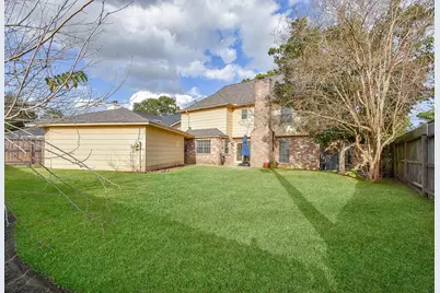 910 Shillington Drive, Katy, TX 77450 - Photo 44