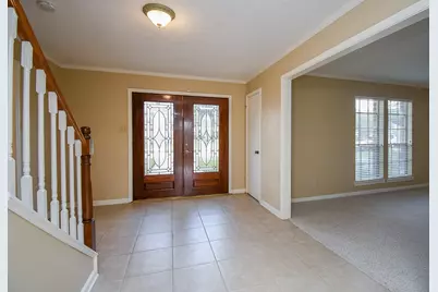 910 Shillington Drive, Katy, TX 77450 - Photo 4