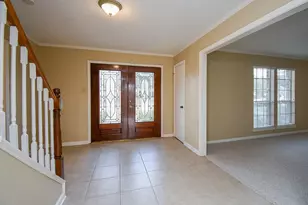 910 Shillington Dr, Katy, TX 77450 - Photo 4