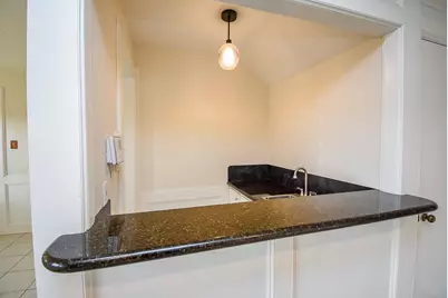 910 Shillington Drive, Katy, TX 77450 - Photo 30