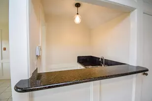 910 Shillington Dr, Katy, TX 77450 - Photo 30