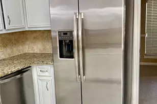 910 Shillington Dr, Katy, TX 77450 - Photo 24