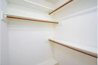 910 Shillington Drive, Katy, TX 77450 - Photo 36