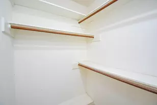 910 Shillington Dr, Katy, TX 77450 - Photo 36