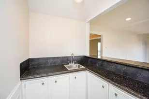 910 Shillington Dr, Katy, TX 77450 - Photo 16