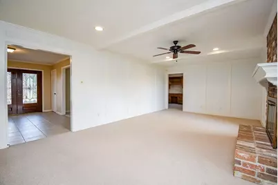 910 Shillington Drive, Katy, TX 77450 - Photo 14