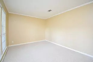 910 Shillington Dr, Katy, TX 77450 - Photo 6