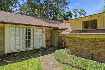 823 Saint George Lane, Houston, TX 77079 - Photo 6