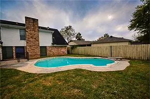 2814 Field Line Dr, Sugar Land, TX 77479 - Photo 30