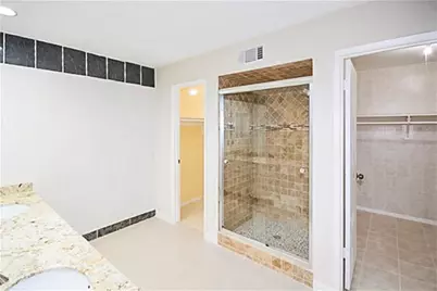 2814 Field Line Drive, Sugar Land, TX 77479 - Photo 22