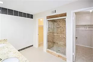2814 Field Line Dr, Sugar Land, TX 77479 - Photo 22