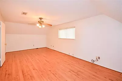 2814 Field Line Drive, Sugar Land, TX 77479 - Photo 24