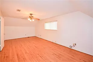 2814 Field Line Dr, Sugar Land, TX 77479 - Photo 24