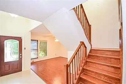 2814 Field Line Drive, Sugar Land, TX 77479 - Photo 6