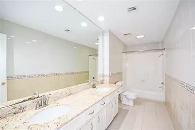 2814 Field Line Drive, Sugar Land, TX 77479 - Photo 28