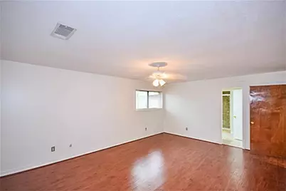 2814 Field Line Drive, Sugar Land, TX 77479 - Photo 20