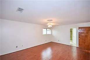 2814 Field Line Dr, Sugar Land, TX 77479 - Photo 20