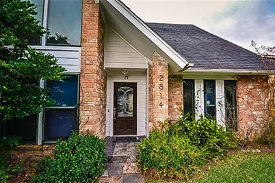 2814 Field Line Drive, Sugar Land, TX 77479 - Photo 4