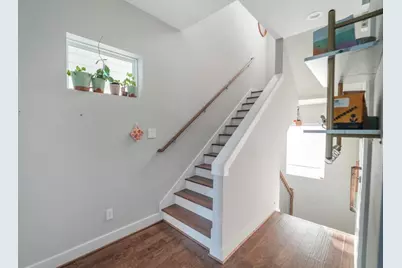 622 Janisch Road #K, Houston, TX 77018 - Photo 10