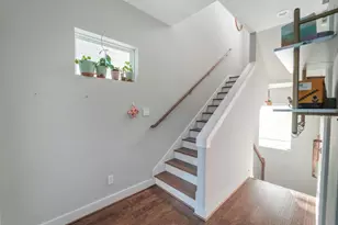 622 Janisch Rd, Houston, TX 77018 - Photo 10