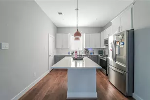 622 Janisch Rd, Houston, TX 77018 - Photo 6