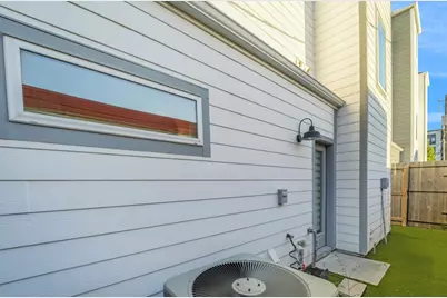 622 Janisch Road #K, Houston, TX 77018 - Photo 4