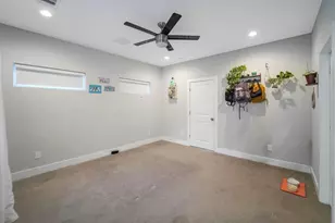 622 Janisch Rd, Houston, TX 77018 - Photo 14