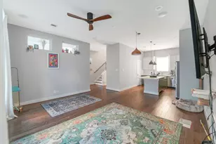 622 Janisch Rd, Houston, TX 77018 - Photo 8