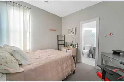 622 Janisch Road #K, Houston, TX 77018 - Photo 12