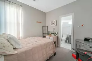 622 Janisch Rd, Houston, TX 77018 - Photo 12