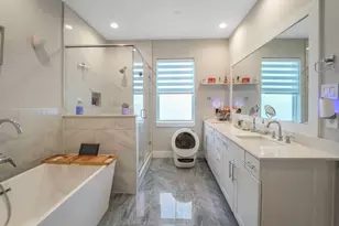 622 Janisch Rd, Houston, TX 77018 - Photo 16