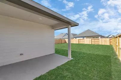 7630 Terramar Bay Lane, Cypress, TX 77433 - Photo 20