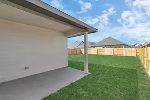 7630 Terramar Bay Ln, Cypress, TX 77433 - Photo 20
