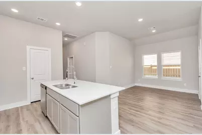 7630 Terramar Bay Lane, Cypress, TX 77433 - Photo 4