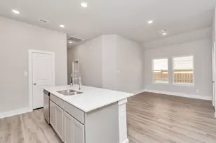 7630 Terramar Bay Ln, Cypress, TX 77433 - Photo 4