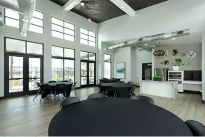 7630 Terramar Bay Lane, Cypress, TX 77433 - Photo 2
