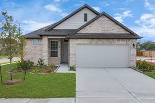 7630 Terramar Bay Ln, Cypress, TX 77433 - Photo 1