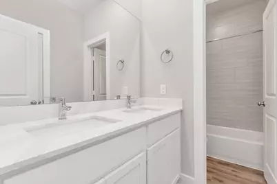 7630 Terramar Bay Lane, Cypress, TX 77433 - Photo 18
