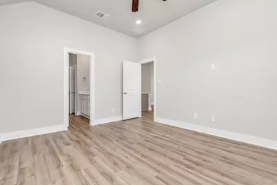 7630 Terramar Bay Lane, Cypress, TX 77433 - Photo 8