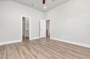 7630 Terramar Bay Ln, Cypress, TX 77433 - Photo 8
