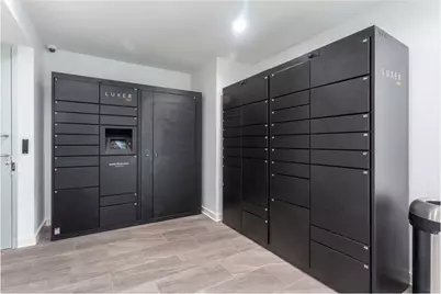 8787 Hammerly Blvd #420, Houston, TX 77080 - Photo 28