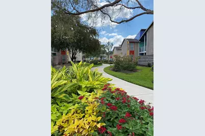 8787 Hammerly Blvd #420, Houston, TX 77080 - Photo 22