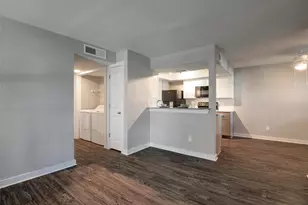 8787 Hammerly Blvd, Houston, TX 77080 - Photo 2