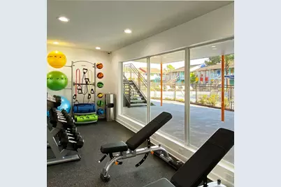 8787 Hammerly Blvd #420, Houston, TX 77080 - Photo 26