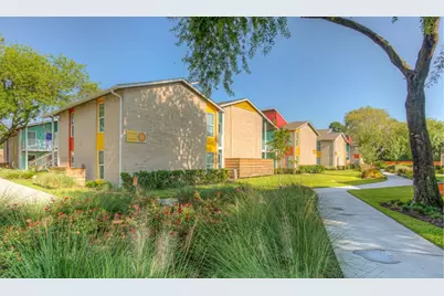 8787 Hammerly Blvd #420, Houston, TX 77080 - Photo 16