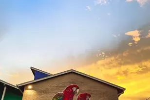 8787 Hammerly Blvd, Houston, TX 77080 - Photo 18