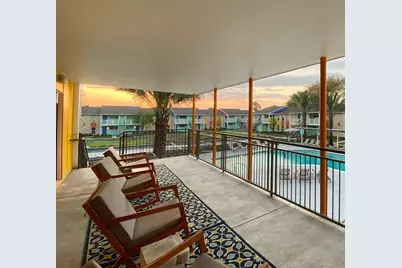 8787 Hammerly Blvd #420, Houston, TX 77080 - Photo 30