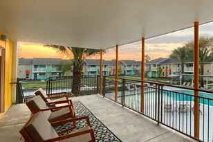 8787 Hammerly Blvd, Houston, TX 77080 - Photo 30