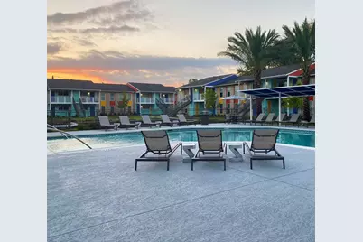 8787 Hammerly Blvd #420, Houston, TX 77080 - Photo 34